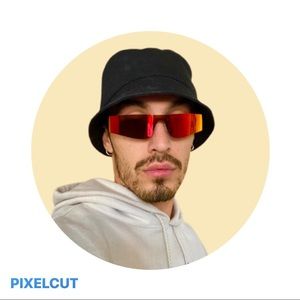 Balenciaga Sunglasses Limited